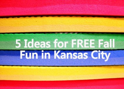 Have some fun indoors this Fall!