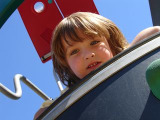 Kansas Autism Conference