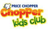 image from www.kcmetromoms.com