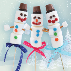 image from www.kcmetromoms.com