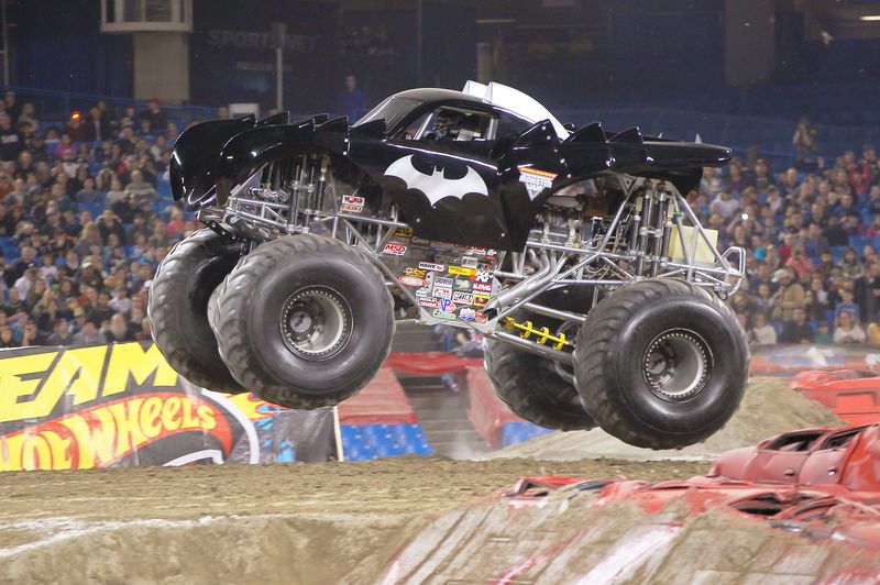 batman-monster-jam-2014-kansas-city