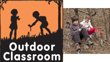 image from www.kcmetromoms.com