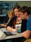 Andover-ecademy-students-learning