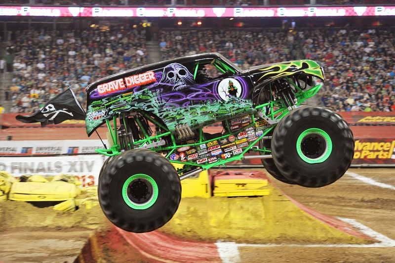 batman-monster-jam-2014-kansas-city