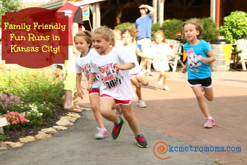 family-friendly-fun-runs-kids-kc-kansas-city-deanna-rose-farmstead-chicken-run-family-friendly-race-joco-overland-park