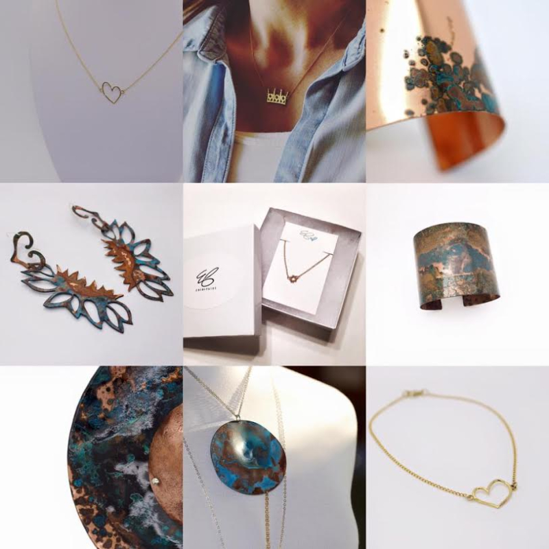 Erin-paige-jewelry