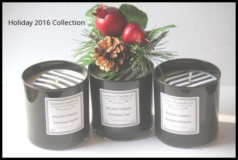Lynwood-holiday-collection
