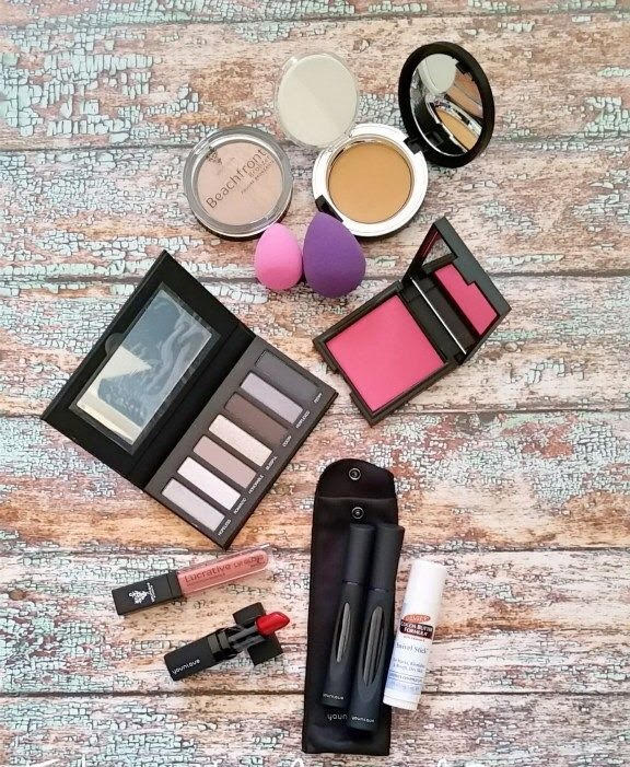 Younique