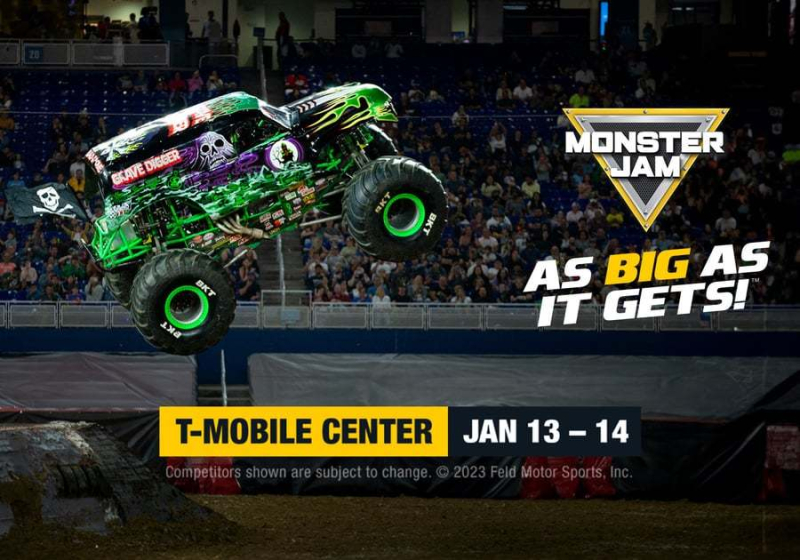 Monster-jam-kansas-city