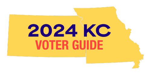 Kc-voter-guide