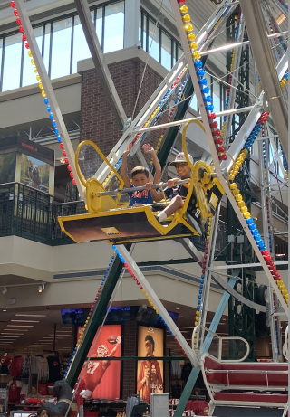 Scheels-10-birthday