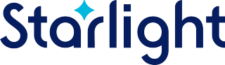 Starlight_Logo_RGB