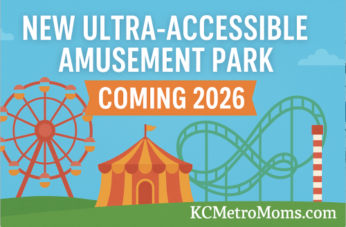 Olathe-Gateway-Coming-2026-KCMetroMoms
