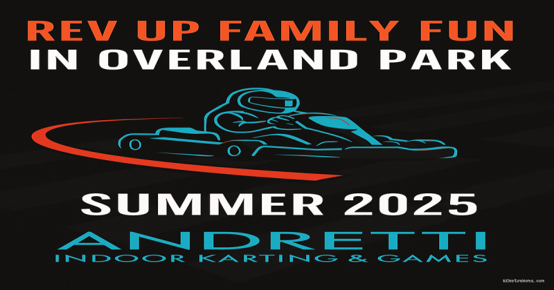 Andretti_KCMetroMoms_Horizontal