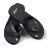 Reefflipflops
