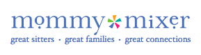 Mommymixer