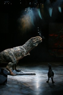Dinosaurs_small