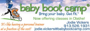 Babybootcampbanner