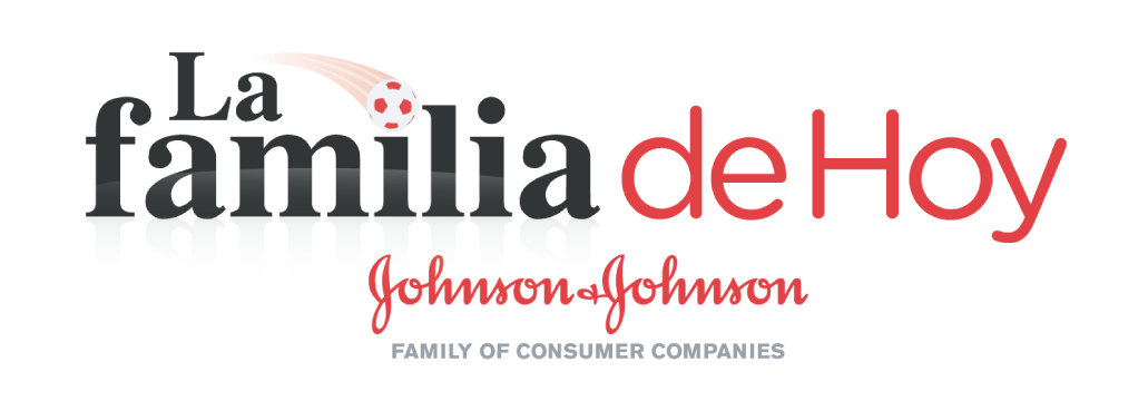 La Familia De Hoy #LaFamiliaDeHoy