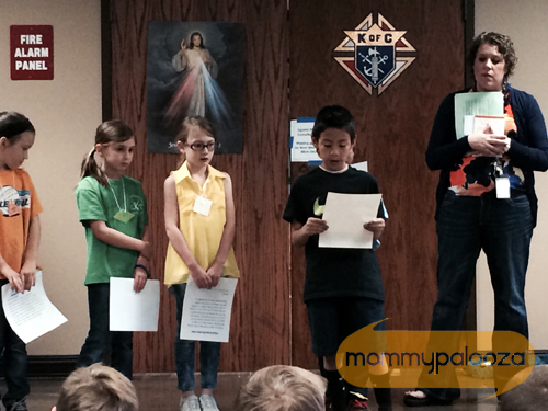 Teachers: Powerful, Important, Life-Changing #TeachersChangeLives #CGC with Office Depot