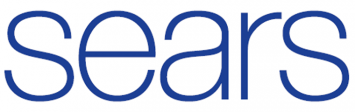 Sears Holiday and Family Traditions