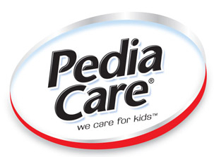 Staying Germ-Free During the Winter Months with PediaCare