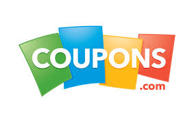 The Good Stuff Valentine's Day Magazine Sweepstakes