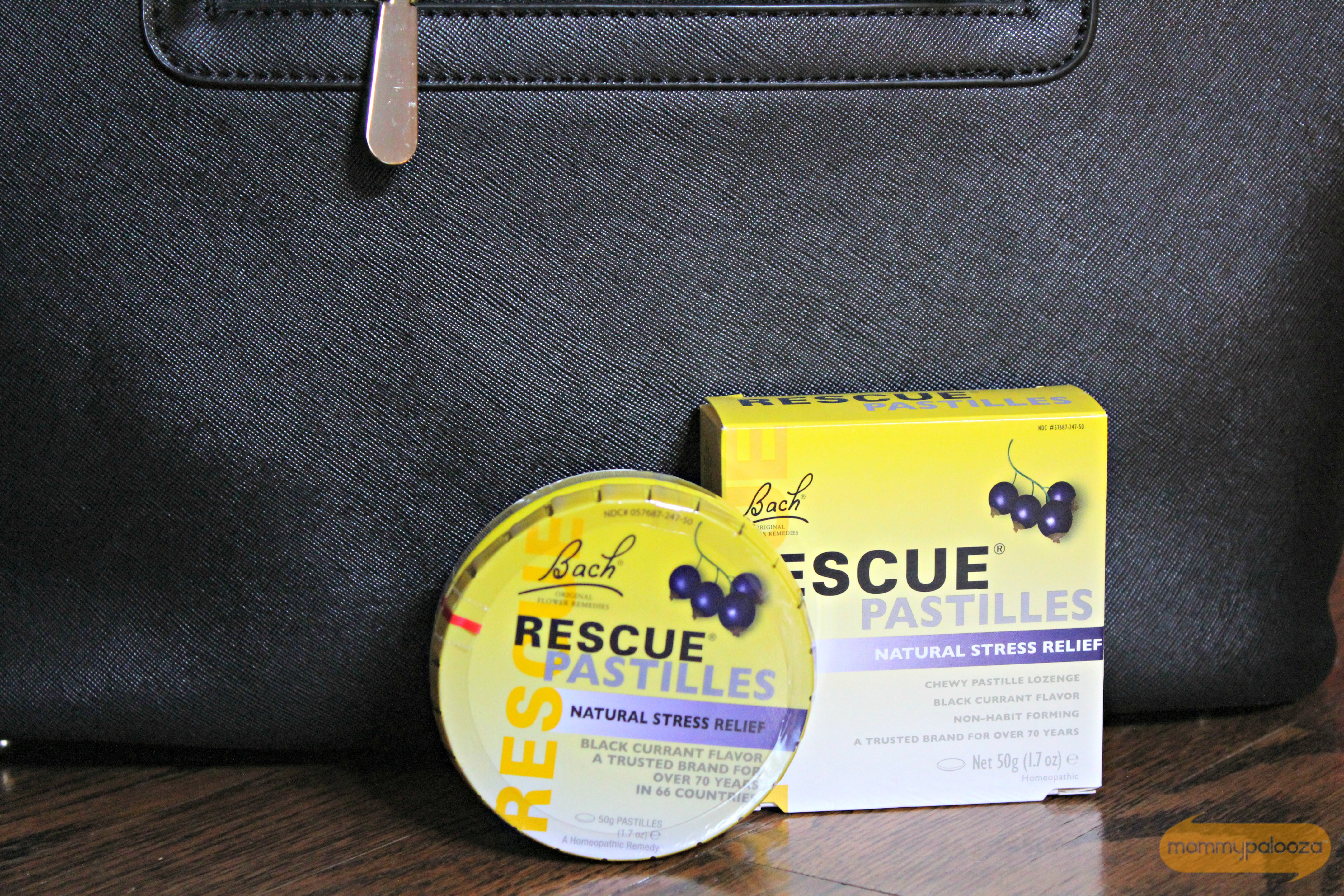 What's in My Handbag? | 5 Handy Stress Relievers I Love #StressLess2BmyBest What's in My Handbag? | 5 Handy Stress Relievers I Love #StressLess2BmyBest