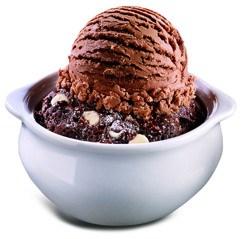 Denny's Announces Fantastic Four Sweepstakes and Slamtastic 4 Limited Time Menu #DennysDiners