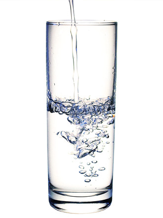 Help Save Lives with Clean Water #PowerOfClean