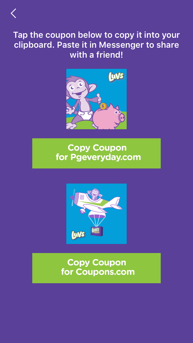 Texting is Fun Again with the New Momoji Keyboard App by Luvs + $100 Gift Card Giveaway!