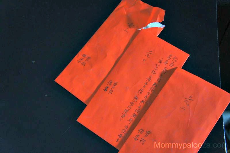 Celebrate Lunar Chinese New Year with Best Buy Red Gift Cards #BBYLunargiftcards 