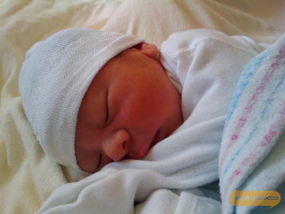 How to Protect Preemie Babies from Respiratory Syncytial Virus (RSV) #RSVAwareness #PreemieProtection