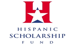 More Latino Opportunities for College Thanks to the J&J and Hispanic Scholarship Fund