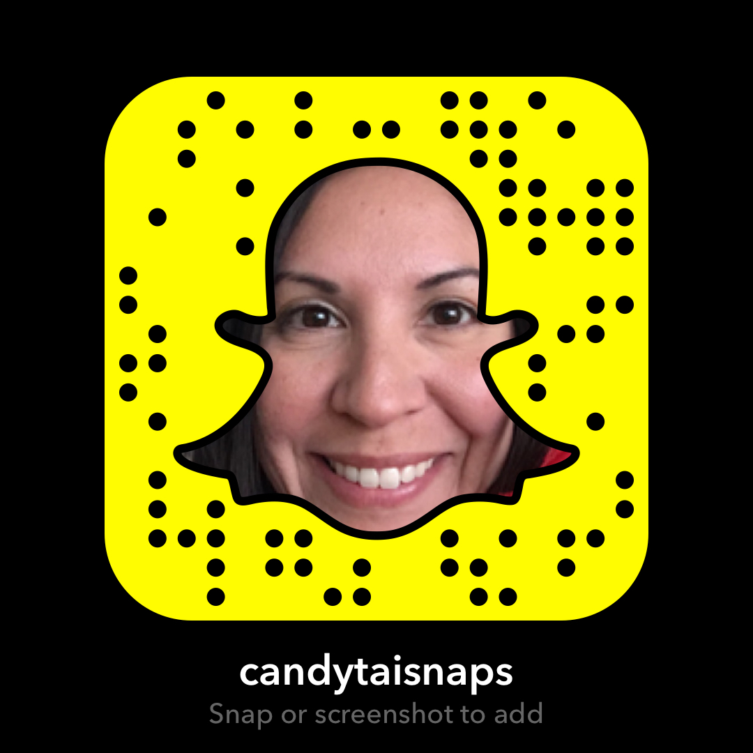 Snapchat for Influencers E-Book is A Complete Snapchat for Dummies Guide