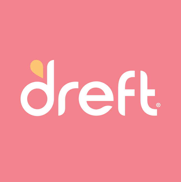 5 Ways to Prepare Baby for the Spring Season #DreftSpring