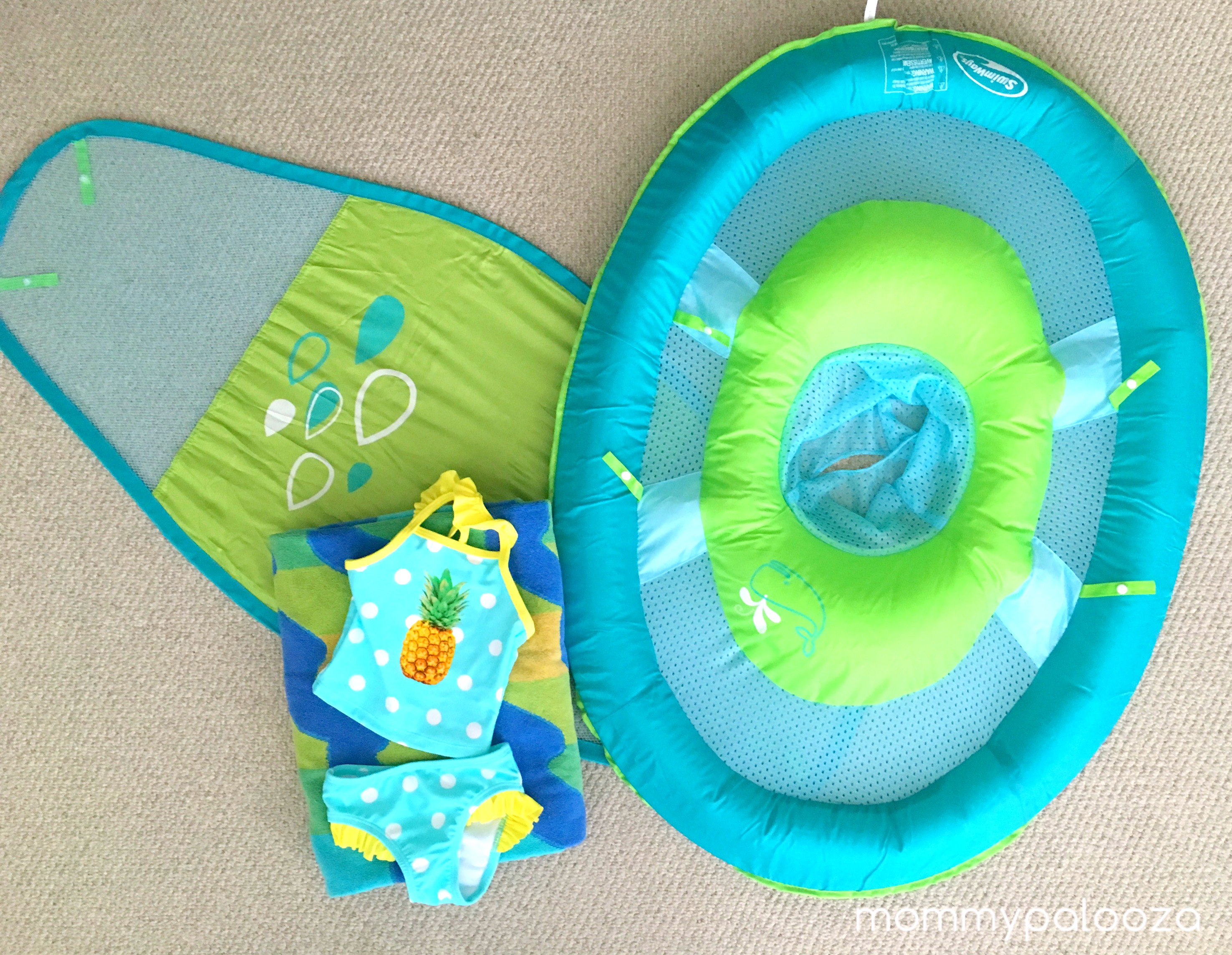 image from www.mommypalooza.com