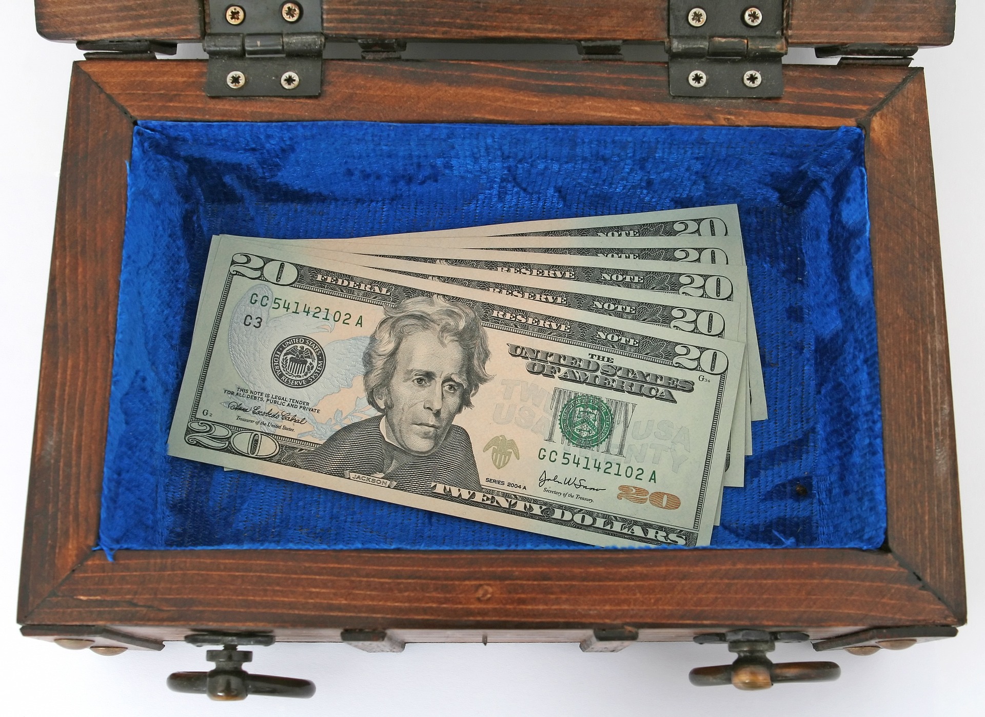 The Myth Busting Truth About Financial Planning