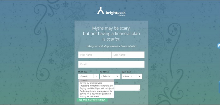 The Myth Busting Truth About Financial Planning