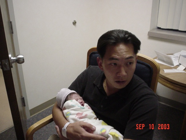 DSC00325
