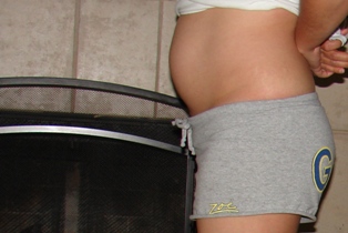 DSC00190_cropped