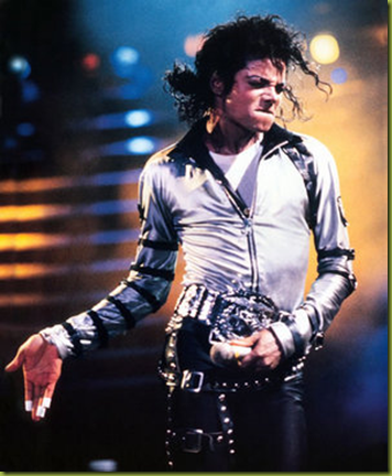 Mj