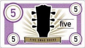 Sign up for Swagbucks today!