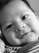 DSC01821BW