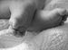 DSC01829BW