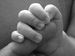 DSC01837BW