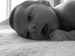 DSC01846BW