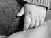 DSC09796BW