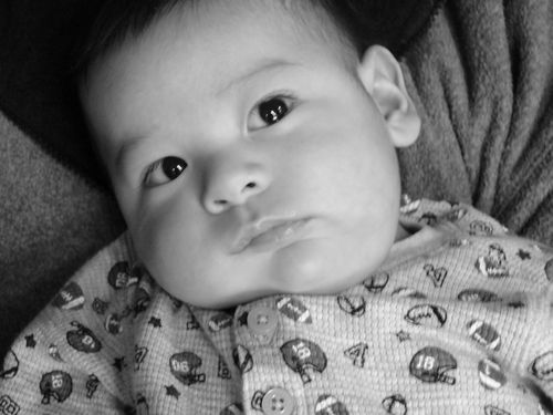 DSC02411BW