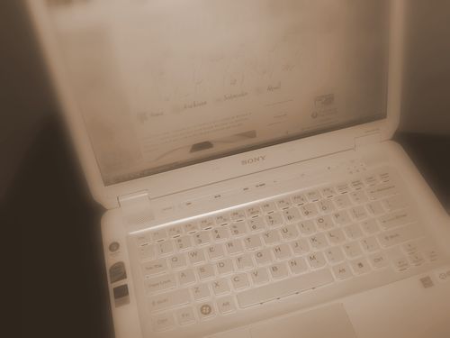 DSC09616Sepia
